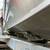 24’ Weldcraft 8 thumbnail