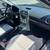 2005 SAAB 92X RALLY PIG TURBO WAGON , SAME LIKE SUBARU STI , RUNS GREAT !!!! 10 thumbnail