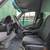 2010 Mercedes-Benz Sprinter 3500  Refrigeration Reefer High Roof Cargo 15 thumbnail