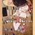 🇦🇹Gustav Klimt Book by Alessandra Comini 1 thumbnail