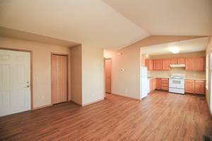 Check Out Falls Terrace Apartments 1