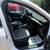 2021 Ford Escape SE 15 thumbnail