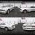 $143/mo - 2013 Subaru Forester 2.5X 20 thumbnail