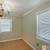 End-unit townhouse with 4 bed and 3 bath in the heart of Manassas 8 thumbnail