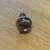 #10 x 1/2” Sheet Metal Screws 4 thumbnail