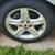 2000 Lincoln LS V8 with Sport Package 19 thumbnail