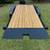2025 Brand new 82x20’ 14k Gravity tilt trailer 4 thumbnail
