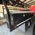 2011 Chevrolet Silverado 3500 HD Flatbed Truck 11 thumbnail
