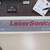Auction: LaserSonics CO2 Laser 4 thumbnail