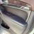2013 BUICK ENCLAVE 13 thumbnail