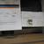 HP ENVY 5530 All-In-One Inkjet Printer Copy Scan Photo Includes Ink 1 thumbnail