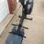 Concept Rowing Machine Air Rower 2 thumbnail