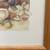 Marjolein Bastin Framed Prints Lithographs Home Decor Wall Hangings SE 9 thumbnail