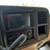 🔥2005 CHEVROLET TAHOE 1500 LS 4.8L PARTING OUT 12 thumbnail