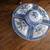Exceptional Copeland Spode Camilla Lazy Susan 2 thumbnail