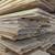 5¼" and 7¼" Heart pine flooring 3 thumbnail