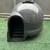 2 brand new litter boxes 2 thumbnail