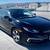2020 Honda Civic  LX 4dr Sedan CVT Sedan 5 thumbnail