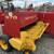 NEW HOLLAND 570 BALER/THROWER 3 thumbnail