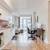 1+1 Bed & 1 Bath - 352 Front St 1 thumbnail