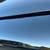 70 Chevy Stepside 12 thumbnail