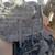 Durable backpack 2 thumbnail