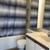 2 bedroom 1.5 bath apt in elevator building in downtown Burlington 16 thumbnail