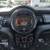 2016 MINI Cooper Hardtop 4 Door   Hatchback 11 thumbnail