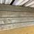 Rustic Farmhouse Solid Wood Coffee Table. 5 thumbnail