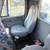 2008 Freightliner Columbia single xail w/hydrolic 5th wheel 8 thumbnail