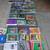 Home School Books 2 thumbnail