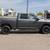 2019 RAM 2500 4x4 4WD Big Horn DIESEL TRUCK  NIGHT EDITION DODGE RAM T 3 thumbnail