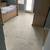 Adrian's Carpet Cleaning San Diego Deep STEAM 8 thumbnail