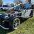 1936 Mercedes Benz 500K Marlene Classic Convertible 2 thumbnail