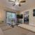 Situated in Chico!, 4/bd 2/ba, Frisbee Golf 3 thumbnail