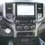 2024 Ram 1500 Laramie 23 thumbnail