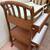 Pali baby changing table 1 thumbnail