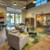 Studio, 1 & 2 BR avail. An Absolute A Must See. Call Us Today! 6 thumbnail