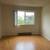 2 Bed / 2 Bath Condo available at Crown Colony! 12 thumbnail