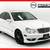 2007 Mercedes-Benz C-Class C 230 Sport 4dr Sedan 1 thumbnail