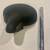 SCHWNN Bike Seat and Seatpost. Used. On Nothside of Madison! 2 thumbnail