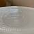 Vintage Glasbake J235 1 Quart Oval Casserole Dish 6 thumbnail