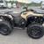 WE HAVE MANY USED ATV'S AND SIDE BY SIDES IN STOCK 10 thumbnail