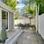 Upper Greenwood Lake! Completely renovated in 2019 15 thumbnail