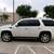 2009 CADILLAC ESCALADE (6.2) MENCHACA AUTO SALES 5 thumbnail