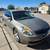 2009 Nissan Altima 3.5 SE 1 thumbnail