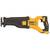 DeWalt DCS389B DEWALT  60V MAX Brushless Cordless Reciprocating Saw 1 thumbnail