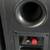 Klipsch R-14M 4" Hi-Fi Bookshelf Speaker, 200W Peak Power, Black  Pair 11 thumbnail