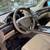2011 ACURA MDX SH-AWD W/TECH 9 thumbnail