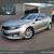 2014 Kia Optima,  EX    Push Start 1 thumbnail